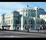 Mariinsky theatre by ispb.info
